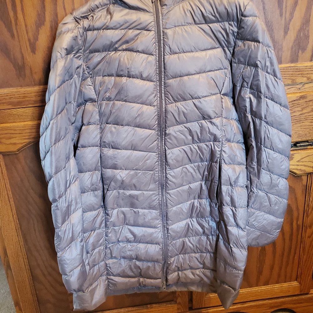 Womens coats